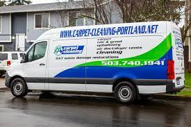 tualatin carpet cleaning aa carpet