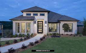 cibolo canyons 50 by perry homes in