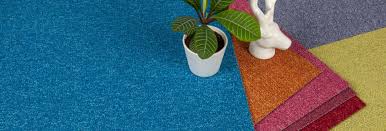 scx carpet tiles for residential