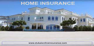 Dubai Online Insurance gambar png