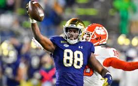 They can watch and listen to the. How To Watch Notre Dame Vs Clemson In The Acc Championship Game Live Tv Channel Live Stream Watch Online Cord Cutters News