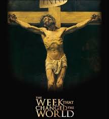 Holy Week - Jesus Photo (10908714) - Fanpop via Relatably.com