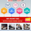 Image result for Upcoming Vacancy 2024