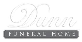 He was named editor in 1966 and continued to hold the position when he was named publisher in 1968. All Obituaries Dunn Funeral Home Bristol Ct Funeral Home And Cremation