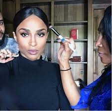 best beauty glam squads to follow in