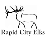 Rapid City Elks Lodge and Golf Course | Rapid City SD