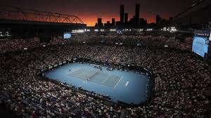 Your australian open 2021 experience starts here. Will There Be Crowds At The Australian Open 2021