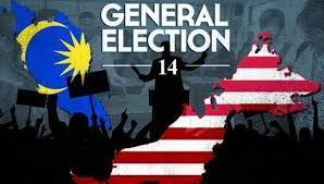 Abbreviation is mostly used in categories:malaysia religion church government. A Statement By The Christian Federation Of Malaysia For The 14th General Election In Malaysia