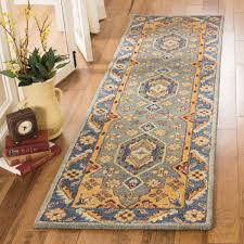safavieh antiquity at 504 rugs rugs
