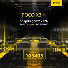 Antutu is one of the most popular apps in the world to evaluate and compare the power of a mobile device with the competition. Poco Exactly The Xxx You Need 100 Improvement Facebook