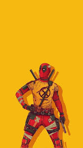 android backgrounds deadpool list hd