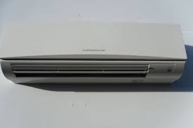 7 6 Kw Wall Mounted Air Conditioner