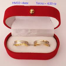 Каталог с фирми, които предлагат брачни халки и годежни пръстени. Brachni Halki Posts Facebook