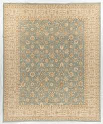 new pak chobi carpet 12 0 14 4