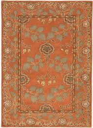 rugs carpets