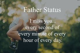 Visit our facebook page for more such shayari. Fathers Status And Quotes In English And Hindi Fathers Day Wishes