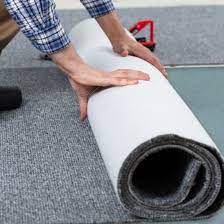 carpet installation dubai get 1