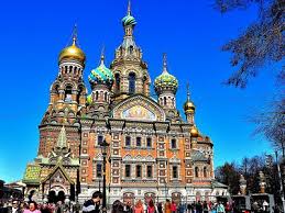 Petersburg sehenswürdigkeiten und verraten ihnen einige geheimtipps für ihre städtereise. Die Top 10 Sehenswurdigkeiten In St Petersburg 2021 Mit Fotos Tripadvisor