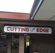 Cutting edge hair salon hours. Cutting Edge Hair Salon Carson City Yahoo Local Search Results