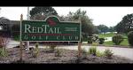 Redtail Golf Club - Home | Facebook
