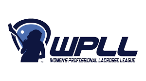 ESPN to Air Women's Professional Lacrosse League Regular Season Matchups  and Championship Game - ESPN Press Room U.S.