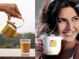 Previously, the international tea day was observed by the tea grouping countries like india sri. 7niqmj3erve93m