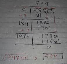 Approximating square roots can be a good mental exercise and fun to. What Is The Square Root Of 880