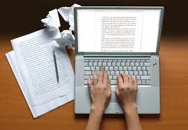 Make Money Writing Essays Online   Freelance Academic Writing Jobs    