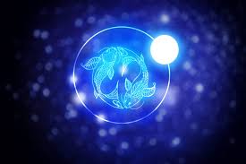moon in pisces personality traits