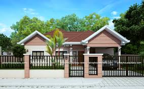 Php 2016015 Pinoy House Plans
