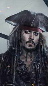 johnny depp wallpapers for