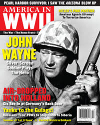 By the start of world war ii wayne had been suffering for years from a badly torn shoulder muscle incurred in a body surfing accident that cost him his for duke; Contracts Love Woes Kept Film Hero John Wayne Out Of World War Ii Article Says