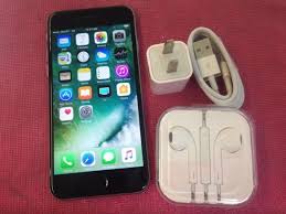 In a nutshell, we will define factory unlocked iphones as a genuine openline copy of iphone. Iphone 6s 64gb Semi Fu For Sale Used Philippines