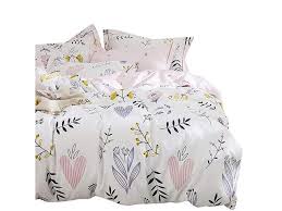 Girl Bedding Sets Twin Shabby Chic