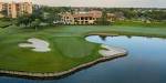 Boca Pointe Country Club - Golf in Boca Raton, Florida