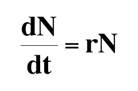 Population Growth