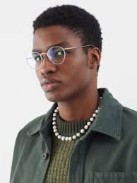 Best Men S Eyeglasses 2023 Ray Ban To