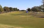 Eastern Hills Country Club in Garland, Texas, USA | GolfPass
