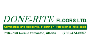 edmonton commercial flooring and