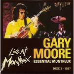 Essential Montruex 1997