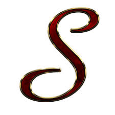 s letter png free image png all png all