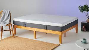 emma mattress review 2023 tom s guide