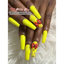 silk wrap nails do you know about