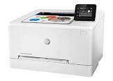 Colour LaserJet Pro M255dw Printer HP