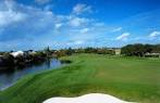 Eagle Trace Country Club in Coral Springs, Florida, USA | GolfPass