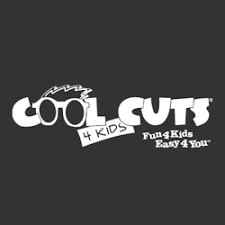 Image result for image of Cool cuts logo