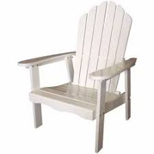 adirondack chair garden adirondack