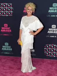 cmt awards red carpet see
