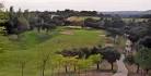 Real Club de Golf Las Rozas de Madrid | Official tourism website