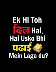 funny hindi es t shirts